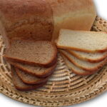 hleb-nareznoy