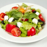 salat-grecheskij2